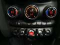 MINI One Cabrio Gris - thumbnail 25