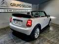 MINI One Cabrio Gris - thumbnail 4