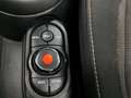 MINI One Cabrio Gris - thumbnail 22