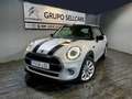 MINI One Cabrio Gris - thumbnail 7