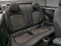 MINI One Cabrio Gris - thumbnail 16
