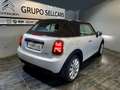 MINI One Cabrio Gris - thumbnail 9