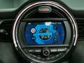 MINI One Cabrio Gris - thumbnail 26