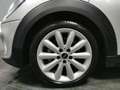 MINI One Cabrio Gris - thumbnail 31