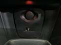 MINI One Cabrio Gris - thumbnail 24