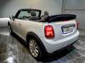 MINI One Cabrio Gris - thumbnail 6