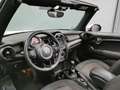 MINI One Cabrio Gris - thumbnail 13