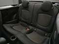MINI One Cabrio Gris - thumbnail 14