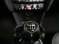MINI One Cabrio Gris - thumbnail 23