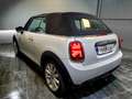 MINI One Cabrio Gris - thumbnail 11