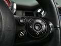 MINI One Cabrio Gris - thumbnail 20