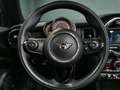 MINI One Cabrio Gris - thumbnail 19