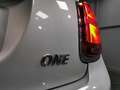 MINI One Cabrio Gris - thumbnail 32