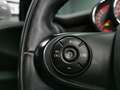 MINI One Cabrio Gris - thumbnail 21