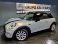 MINI One Cabrio Gris - thumbnail 8