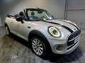 MINI One Cabrio Gris - thumbnail 3