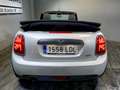 MINI One Cabrio Gris - thumbnail 5