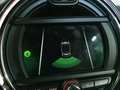 MINI One Cabrio Gris - thumbnail 33