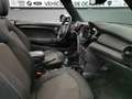 MINI One Cabrio Gris - thumbnail 17