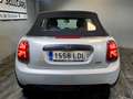 MINI One Cabrio Gris - thumbnail 10