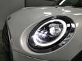 MINI One Cabrio Gris - thumbnail 30