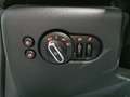MINI One Cabrio Gris - thumbnail 27