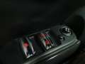 MINI One Cabrio Gris - thumbnail 28