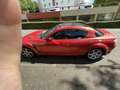 Mazda RX-8 Renesis - thumbnail 11