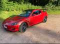Mazda RX-8 Renesis - thumbnail 1