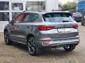 CUPRA Ateca 1.5 TSI DSG Kamera Navi Garantie 11.2030 LED Grau - thumbnail 8
