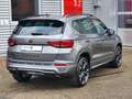 CUPRA Ateca 1.5 TSI DSG Kamera Navi Garantie 11.2030 LED Grau - thumbnail 6