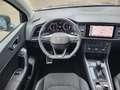 CUPRA Ateca 1.5 TSI DSG Kamera Navi Garantie 11.2030 LED Grau - thumbnail 13