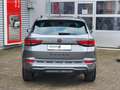 CUPRA Ateca 1.5 TSI DSG Kamera Navi Garantie 11.2030 LED Grau - thumbnail 7