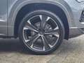 CUPRA Ateca 1.5 TSI DSG Kamera Navi Garantie 11.2030 LED Grau - thumbnail 5
