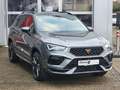 CUPRA Ateca 1.5 TSI DSG Kamera Navi Garantie 11.2030 LED Grau - thumbnail 3