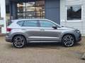 CUPRA Ateca 1.5 TSI DSG Kamera Navi Garantie 11.2030 LED Grau - thumbnail 4