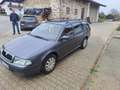 Skoda Octavia 1.6 Combi Tour - thumbnail 1