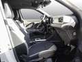 Dacia Duster Extreme TCe 130 4x4 City-P. Technik-P. Beige - thumbnail 4