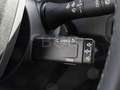 Dacia Duster Extreme TCe 130 4x4 City-P. Technik-P. Beige - thumbnail 15