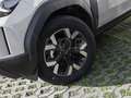 Dacia Duster Extreme TCe 130 4x4 City-P. Technik-P. Beige - thumbnail 10