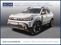 Dacia Duster Extreme TCe 130 4x4 City-P. Technik-P. Beige - thumbnail 1
