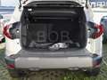 Dacia Duster Extreme TCe 130 4x4 City-P. Technik-P. Beige - thumbnail 11