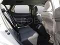 Dacia Duster Extreme TCe 130 4x4 City-P. Technik-P. Beige - thumbnail 5