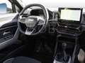 Dacia Duster Extreme TCe 130 4x4 City-P. Technik-P. Beige - thumbnail 6