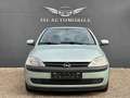 Opel Corsa 1.0 12V Comfort "Klima" Silber - thumbnail 3