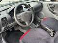 Opel Corsa 1.0 12V Comfort "Klima" Silber - thumbnail 7