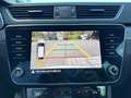 Skoda Superb Combi STYLE 2.0 TSI DSG 4x4 AHK+NAVI+ACC Klima Weiß - thumbnail 16