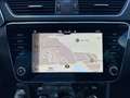 Skoda Superb Combi STYLE 2.0 TSI DSG 4x4 AHK+NAVI+ACC Klima Weiß - thumbnail 14