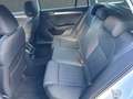 Skoda Superb Combi STYLE 2.0 TSI DSG 4x4 AHK+NAVI+ACC Klima Weiß - thumbnail 8
