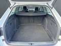Skoda Superb Combi STYLE 2.0 TSI DSG 4x4 AHK+NAVI+ACC Klima Weiß - thumbnail 9